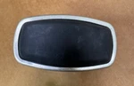 Delco 15-7279 Gm 7302385 Heater & A/c Vacuum Master Switch -- Used. Fixed Price $125.00.