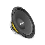 Comando - 6NDFX40 6.5 '' 400W Max. Coil 8. Fixed Price $80.00.