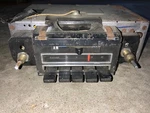 Oem Gm 1971-1972 Body Chevelle Gto Delco Am Fm Radio 7933251 Ss. Fixed Price $239.89.
