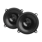 Jbl Club Series 54F 5.25" 135W 2-WAY Car Audio Speakers With No Grilles (pair). Fixed Price $99.95.