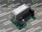 Used Fanuc A20B-1005-0220/02A Servo Amplifier Power Supply Board No Ribbon Cable. Fixed Price $187.50.