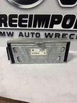 2007-2017 Bmw F06 F10 F12 F13 528 535 E70 X5 Top Hifi Lear Amplifier 9204842. Fixed Price $125.00.