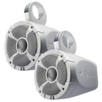 Powerbass XL-POD65 6.5 Wakeboard Tower Speaker Pair. Fixed Price $273.32.