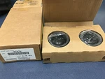Oem Tweeter Kit By Kicker Subaru Wrx Sti Forester Crosstrek Impreza H631SFJ101. Fixed Price $118.99.
