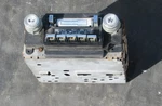 Delco Chevrolet Gmc Truck Olds Buick Am Fm Stereo Cassette Radio- Untested. Fixed Price $125.00.