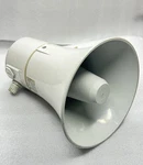 New Gai-tronics HP15-8 Horn Speaker. Fixed Price $399.00.
