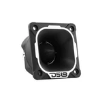 DS18 PRO-TWN3 2.5" 200 Watt High Compression 1" Vc 4-OHM Neodymium Tweeter Car. Fixed Price $29.90.