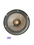 2004-2008 Honda Accord Pioneer TS-06198ZH Rear Speaker Oem 1PCS. Fixed Price $49.00.