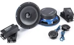 Audiocontrol PNW-65CS2 Component Speaker System. Fixed Price $319.00.