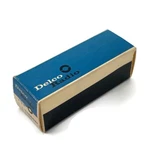 Vintage Nos Gm Delco Radio Part: Circuit Breaker 7306041. Fixed Price $19.97.