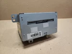2008-2014 Cadillac Cts Am Fm Stereo Audio Disc MP3 Player Head Unit 22810951. Fixed Price $75.00.