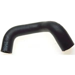 20175S Ac Delco Radiator Hose Lower Bronco Ford Ranger Ii 1985. Fixed Price $39.47.