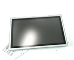 2003-2008 Infiniti FX45 Dash Information Navigation Display Screen Oem. Fixed Price $59.99.