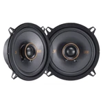 Open Box Kicker Ks-series 51KSC504 5.25" 2-WAY Coaxial Speakers. Fixed Price $88.77.