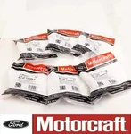 6PCS DG-549 Ignition Coils BL3Z-12029-C Fit Ford Motorcraft F150 3.5L. Fixed Price $128.99.