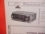 1966 Buick Riviera Gs Electra 225 Wildcat Lesabre Am Radio Service Shop Manual. Fixed Price $19.99.