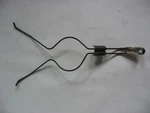 New Nos Gm Radio? GR.9.665 10094660. Fixed Price $19.99.