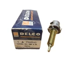 Vintage Delco Pontiac Volume, Tone & Radio Switch 7260043, 50'S 60'S (qty 1). Fixed Price $24.99.