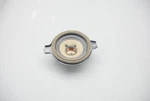 2013-2019 Cadillac Xts Dashboard Audio Sound Speaker Bose 327676-0010 Oem. Fixed Price $20.70.