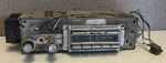 Vintage 1962 Cadillac Delco Am Signal Seeking Radio 7281225 Untested. Fixed Price $75.95.