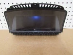 06 07 08 Bmw 750 Series Display Screen 65826986301 Oem. Fixed Price $50.00.