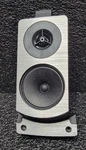 Jbl HFRT425 Complete High Frequency Assembly For Speaker. Fixed Price $199.00.