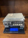 Mopar 2884128 Dodge Polara Radio. Fixed Price $69.99.