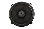 84510963 Front Door Radio Speaker Black. Fixed Price $207.99.