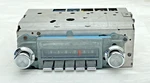 Nos PONTIAC1967 1968 Dash Am Radio Catalina Grand Prix Bonneville New Old Stock. Fixed Price $499.79.