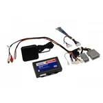Pac GM1A-RT Radiopro Advanced Interface For General Motors Vehicles. Fixed Price $207.20.
