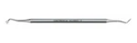 Premier Dental Condensers Hollenback (double End) #1003803 Usa. Fixed Price $28.45.