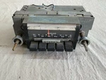 Ford 1971 1972 1973 Am Fm Radio Pinto Mustang Bobcat Torino D32A-19A241. Fixed Price $200.00.