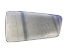 2019-2024 Bmw M850I Rear Left Bowers & Wilkins Deck Shelf Speaker Cover 9365207. Fixed Price $51.00.