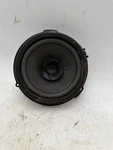 15-20 Ford F150 Rear Door Speaker FL3T-18808-DA Oem. Fixed Price $30.00.