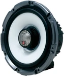 Cerwin-vega SM65 2-WAY Fairing Speaker 6.5". Fixed Price $309.99.