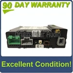 2013 - 2017 Buick Chevrolet Cadillac Gm Oem Am Fm Sat Radio Tuner Receiver. Fixed Price $169.00.