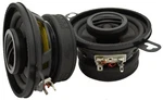 Harmony Audio HA-R35 Car Stereo Rhythm Series 3.5" Replacement 90W Speakers. Fixed Price $36.95.