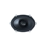 Memphis Audio Mclass 5X7 2WAY Convertible Spkr MS57V. Fixed Price $279.45.
