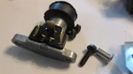 Nos 1969 Ford Mustang Fairlane Torino Thunderbird Ltd Studiosonic Sound System. Fixed Price $399.99.