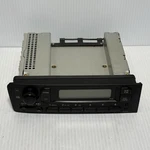 1996-1998 Honda Civic Am Fm Radio 39110-S01-A010-M1 Face Id 2TC0 Great Condition. Fixed Price $74.98.