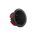 DS18 GTX1XL 1.3" Vc Die Cast Titanium Compression Neodymium 320W 4OHM. Fixed Price $43.16.