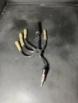 Multiple Car Radio Antenna Adapter - Vw Ford Gm Nissan Chrysler (Z48. Fixed Price $10.00.