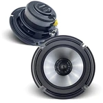 Alpine BRV-S65 6.5" Bassrev Speaker Set. Fixed Price $239.95.
