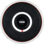 DS18 Sqcomp 6.5" Car Audio Speakers Pair W Grills. Fixed Price $99.00.