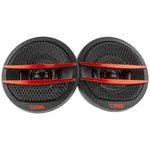DS18 TX1R 1.38" Poly Dome Tweeter Pair Red. Fixed Price $28.90.