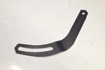 D3AE-10145-CA Ford 351 302 Lower Adjusting Alternator Bracket. Fixed Price $20.00.