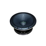 Deaf Bonce Apocalypse AP-M67AC Pro 6.5" 300W Rms Midrange Speakers (pair). Fixed Price $209.90.