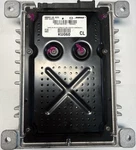 Oem Mazda 3 Bose Audio Amplifier Module BBM2 66 A20 Tested. Fixed Price $149.99.