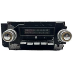 Vintage Delco Am Fm Car Radio 8 Track Player 70S Cadillac. Fixed Price $74.00.