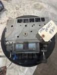 1972 Chevelle Delco Gm 7933241 Am Radio Works. Fixed Price $49.00.